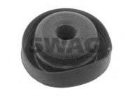 Буфер SWAG 10 93 6007