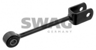 Стойка SWAG 10 93 7325