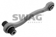 Рычаг независимой подвески колеса SWAG 10 93 7798