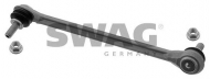 Стойка SWAG 10 93 8054