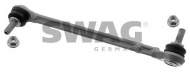 Стойка SWAG 10 93 8056