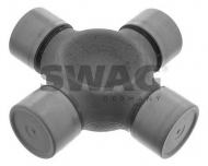 Шарнир SWAG 10 93 8417