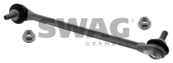 Стойка SWAG 10 93 9601