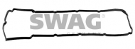 Прокладкa SWAG 10 94 0615