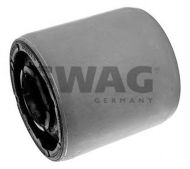 Подвеска SWAG 11 94 0495