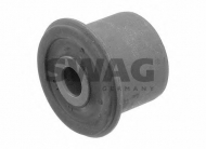 Подвеска SWAG 12 93 1271