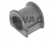 Подвеска SWAG 14 94 1003