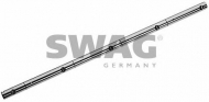 Вал SWAG 20 33 0008