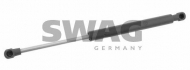 Газовая пружина SWAG 20 51 0045