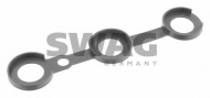 Прокладкa SWAG 20 90 9766