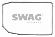 Прокладкa SWAG 20 91 7782