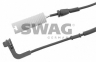 Контакт SWAG 20 92 4319