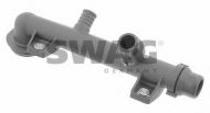 Фланец SWAG 20 92 6638