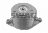 Натяжитель SWAG 20 92 7373