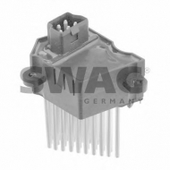 Резистор SWAG 20 92 7403