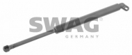 Газовая пружина SWAG 20 92 7596