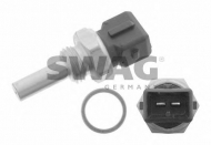 Датчик SWAG 20 92 8354