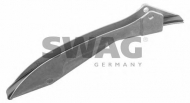 Планка успокоителя SWAG 20 92 8722