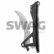Планка успокоителя SWAG 20 92 9534
