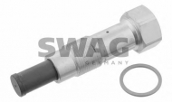 Натяжитель SWAG 20 92 9856