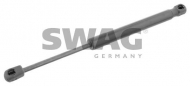 Газовая пружина SWAG 20 93 4506
