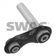 Рычаг независимой подвески колеса SWAG 20 93 6314