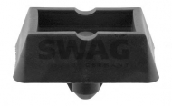 Крепление SWAG 20 93 7652