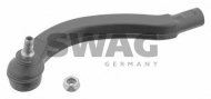 Шарнир SWAG 22 93 0731