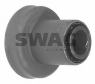 Подвеска SWAG 30 60 0013