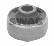 Подвеска SWAG 30 60 0033
