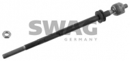 Шарнир SWAG 30 74 0006