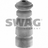 Буфер SWAG 30 87 0003