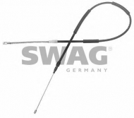 Трос SWAG 30 91 4198
