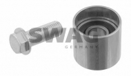 Ролик SWAG 30 91 9292