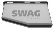 Фильтр SWAG 30 92 1312