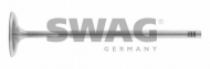 Клапан SWAG 30 92 6526