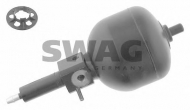 Гидроаккумулятор SWAG 30 92 6538
