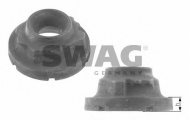 Буфер SWAG 30 92 6620
