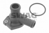Фланец SWAG 30 92 6907