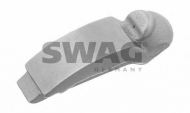 Рычаг SWAG 30 92 6938