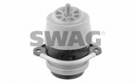 Подвеска SWAG 30 93 1082