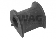 Подвеска SWAG 30 93 1347