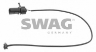 Контакт SWAG 30 93 1410