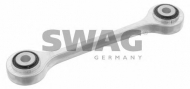 Стойка SWAG 30 93 1706