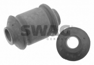 Подвеска SWAG 30 93 1797