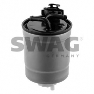 Фильтр SWAG 30 93 2909