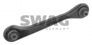 Рычаг независимой подвески колеса SWAG 30 93 2957