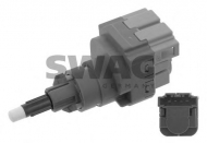 Переключатель SWAG 30 93 3012