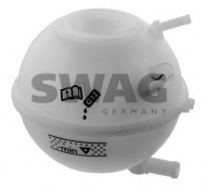 Резервуар SWAG 30 93 7324