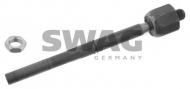Шарнир SWAG 30 93 7436